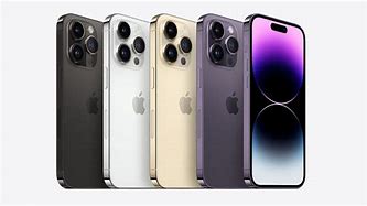 Image result for Iphone5pro Colors