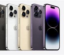 Image result for Why Do the iPhone Pros Not Have Fun Colors