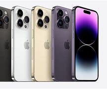 Image result for iPhone 14 ProMax All Colors