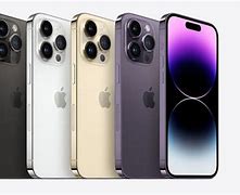 Image result for iPhone Purple vs Gold