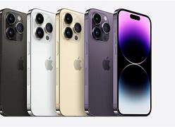 Image result for Apple iPhone 14 Pro Colors