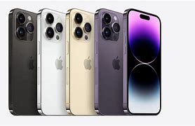 Image result for iPhone 13 Pro Max Grey vs 14 ProMax Space Black