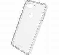 Image result for Google Pixel Gray Phone