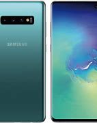 Image result for Samsung S10e Prism White