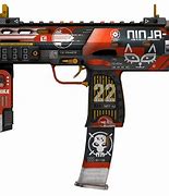 Image result for CS:GO Weapon Wallpaper