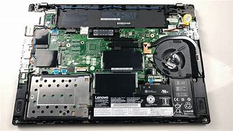 Image result for Lenovo T470 Hard Drive
