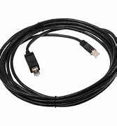 Image result for Communications Cable Attachments