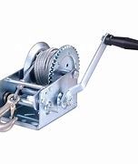 Image result for Winch Hook Replacement