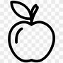 Image result for Apple Inc. Logo 矢量图