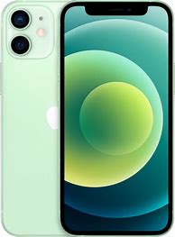 Image result for iPhone Buy One Get One