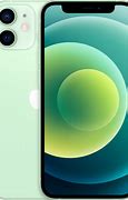 Image result for Verizon iPhone Buy One Get One Free