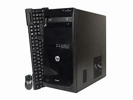 Image result for HP Pro 3400