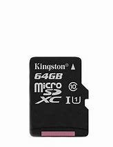 Image result for 64GB Micro SD Card