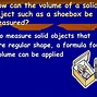 Image result for Cubic Meter of Silver Weight
