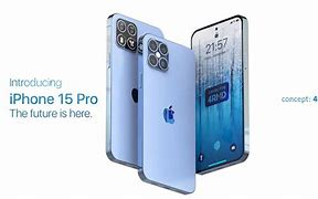 Image result for Gambar iPhone 15 Pro Max