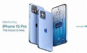 Image result for iPhone 15 Price in Tanzania