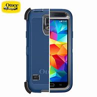 Image result for OtterBox Defender Galaxy S5 Cases