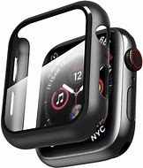 Image result for Best Apple Watch Series