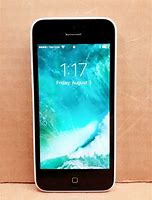 Image result for Apple iPhone 5C Verizon