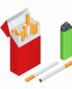 Image result for 120Mm Cigarettes