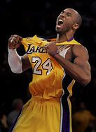 Image result for Who Is Kobe Bryant