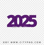 Image result for 2025 Toyota Colors