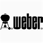 Image result for Weber Logo Cars