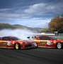 Image result for D1 Cars NASCAR