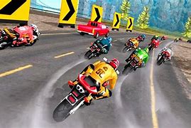 Image result for Bike Race Game Online