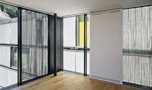 Image result for Exterior Curtain Wall System