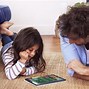 Image result for Samsung Wearable Kids