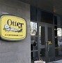 Image result for OtterBox Phone Case Android