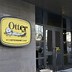 Image result for OtterBox Bag