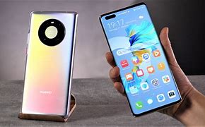 Image result for Huawei P-40 Mate Pro