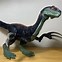 Image result for Therizinosaurus Toy