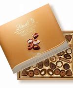 Image result for Swiss Chocolate Box