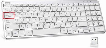 Image result for Lower Tab Laptop