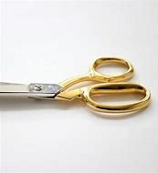 Image result for Dressmaking Scissors