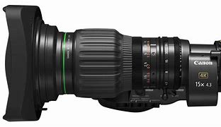 Image result for 4K Camera Lens