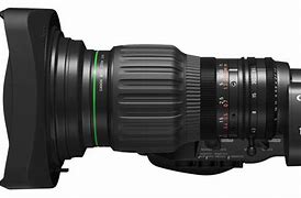 Image result for Canon Camera Wide Angle Lens