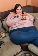 Image result for 280 Pounds Female