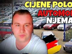 Image result for Imperial Polovni Automobili