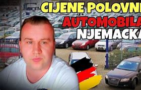 Image result for Polovni Automobili