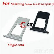 Image result for Samsung Galaxy Tab A8 Sim Card Slot