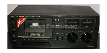 Image result for Teleton Radio Cassette Player