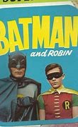 Image result for Batman 1966