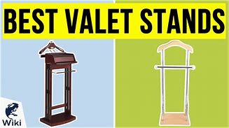 Image result for Valet Stand Woodworking Plans