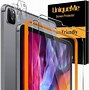 Image result for iPad Pro Max Screen Protector