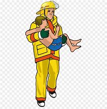 Image result for Rescue Clip Art