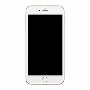 Image result for iPhone 6 Transparent